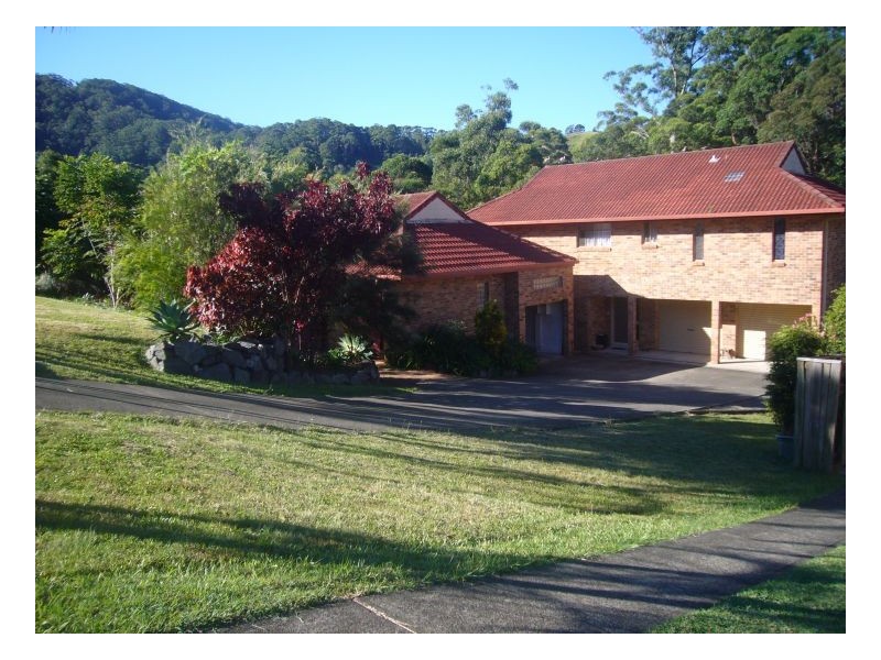 2/13 O’Neill Street, Coffs Harbour NSW 2450