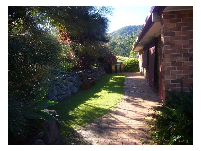 2/13 O’Neill Street, Coffs Harbour NSW 2450