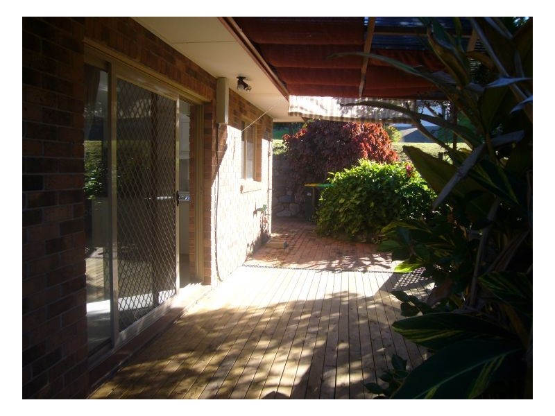 2/13 O’Neill Street, Coffs Harbour NSW 2450