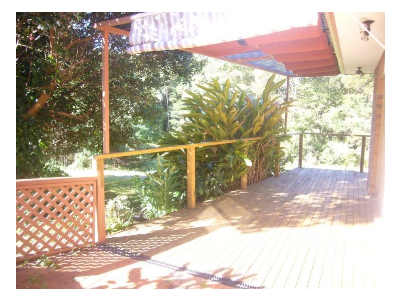 2/13 O’Neill Street, Coffs Harbour NSW 2450