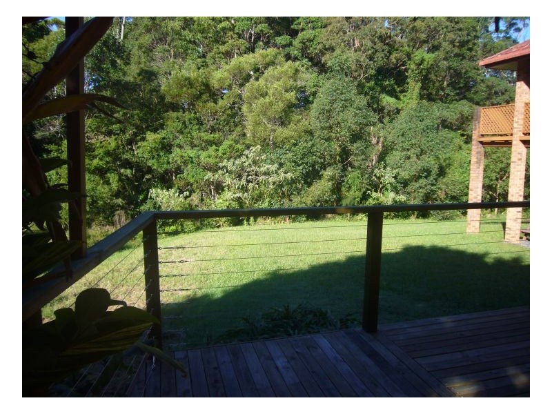 2/13 O’Neill Street, Coffs Harbour NSW 2450