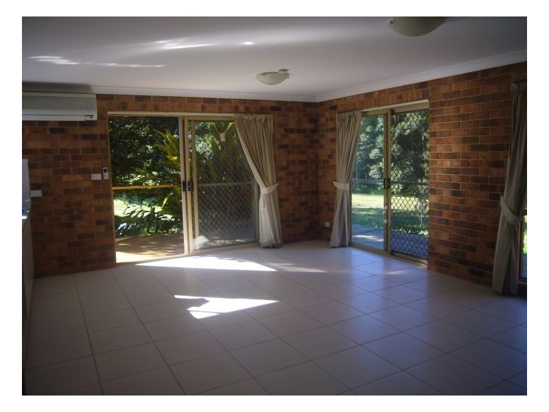 2/13 O’Neill Street, Coffs Harbour NSW 2450