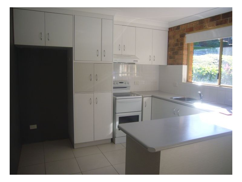 2/13 O’Neill Street, Coffs Harbour NSW 2450