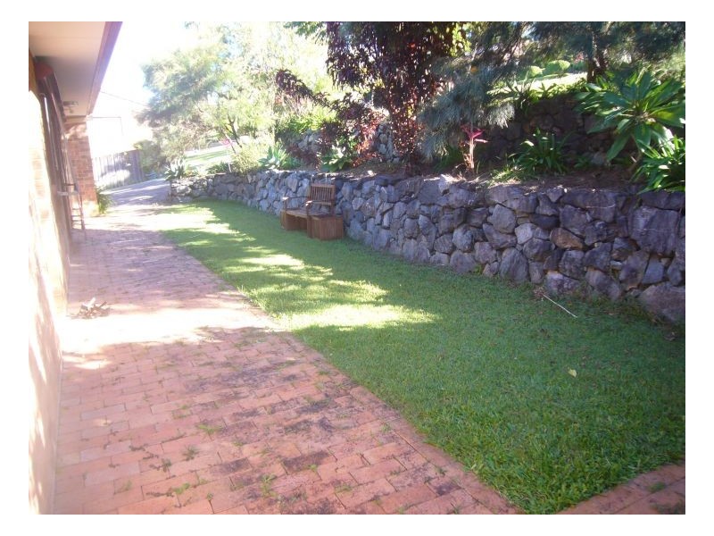 2/13 O’Neill Street, Coffs Harbour NSW 2450