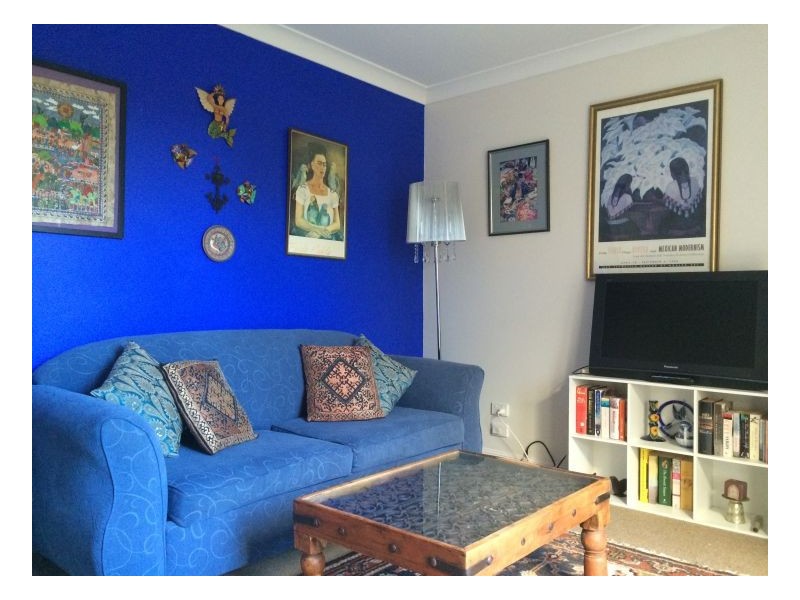 1/65 Sawtell Road, Toormina NSW 2452