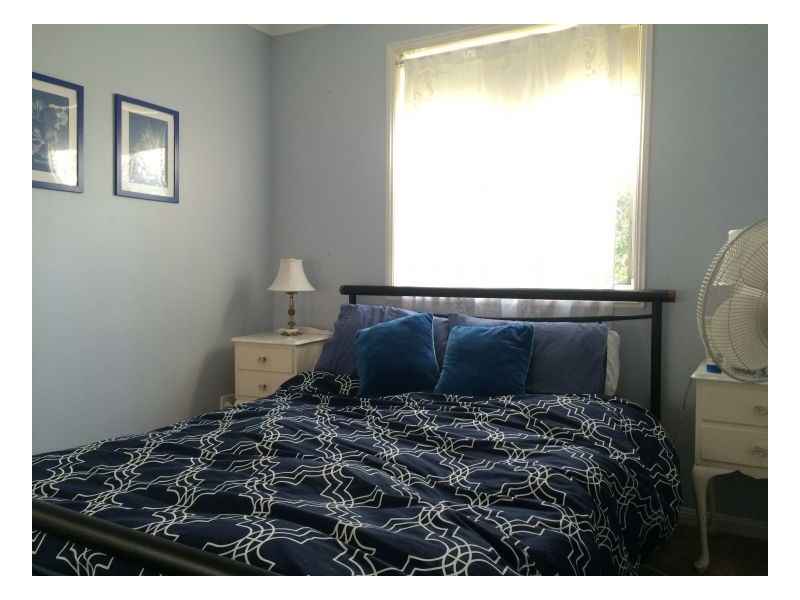 1/65 Sawtell Road, Toormina NSW 2452