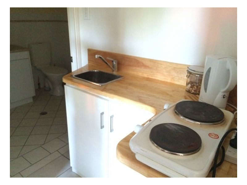 1/65 Sawtell Road, Toormina NSW 2452