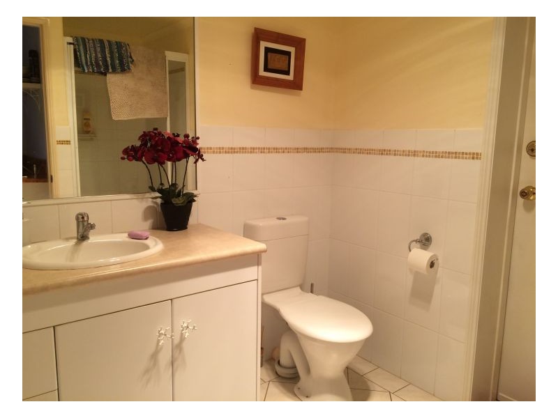 1/65 Sawtell Road, Toormina NSW 2452