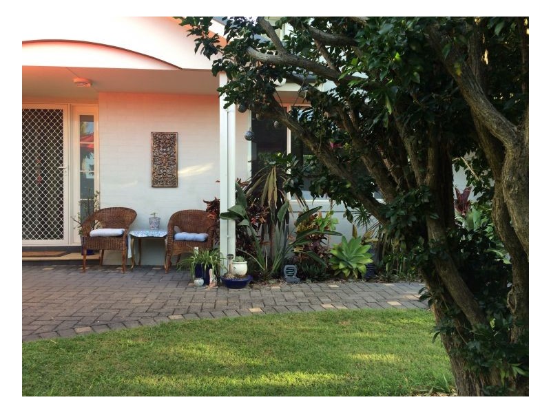 1/65 Sawtell Road, Toormina NSW 2452