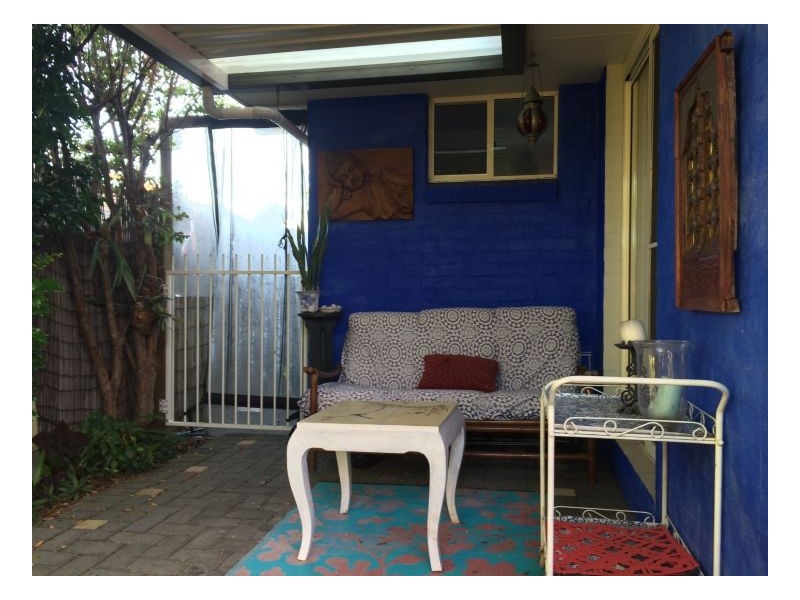 1/65 Sawtell Road, Toormina NSW 2452