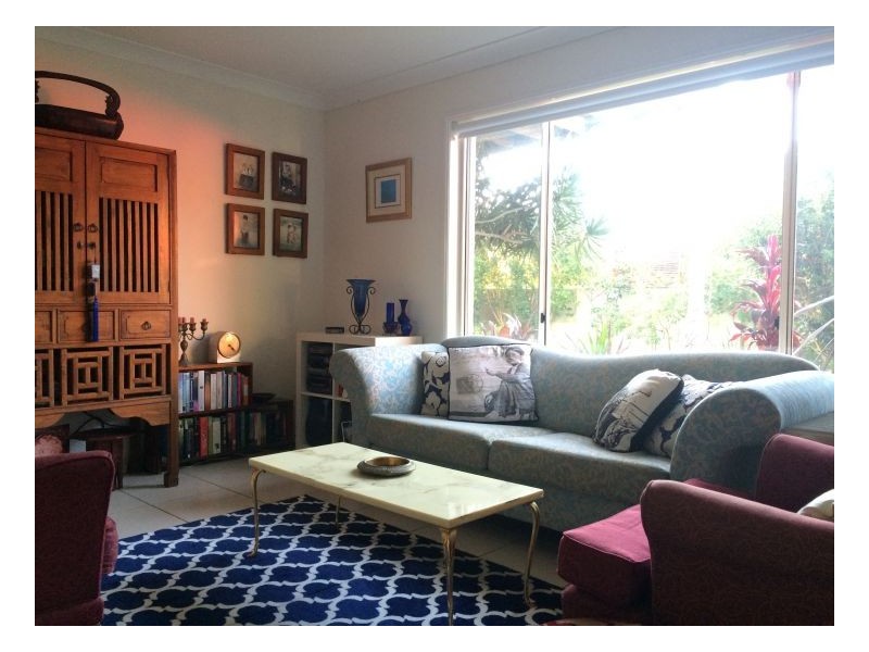 1/65 Sawtell Road, Toormina NSW 2452