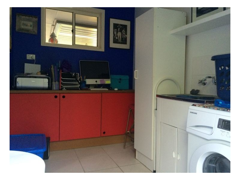 1/65 Sawtell Road, Toormina NSW 2452