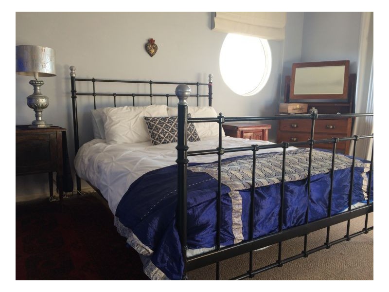 1/65 Sawtell Road, Toormina NSW 2452