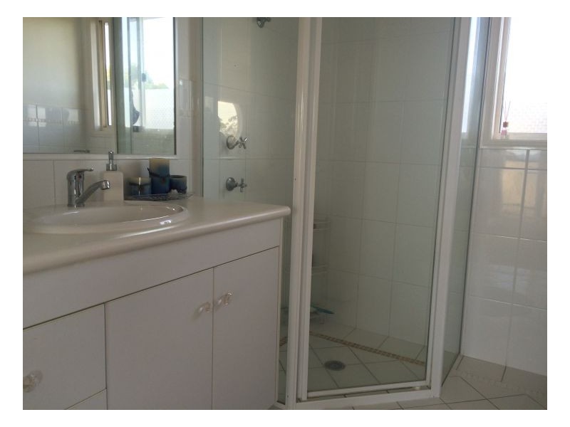 1/65 Sawtell Road, Toormina NSW 2452