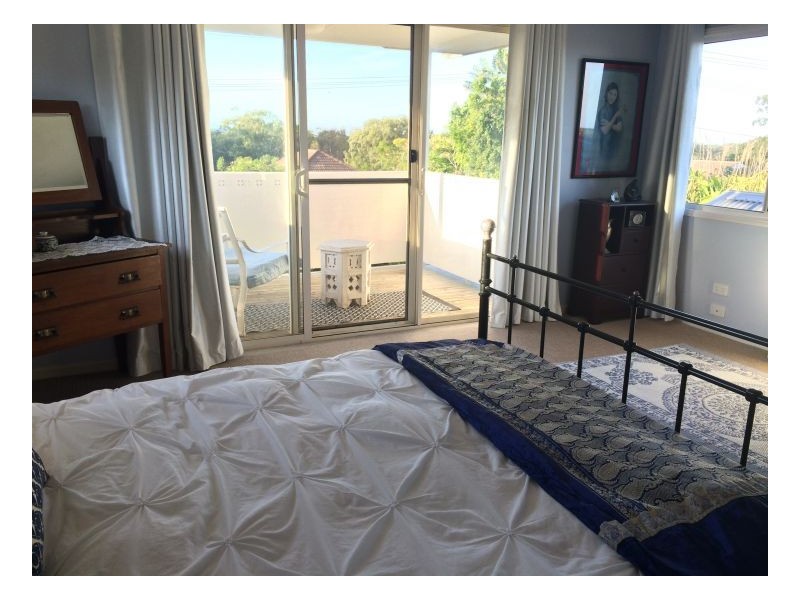 1/65 Sawtell Road, Toormina NSW 2452