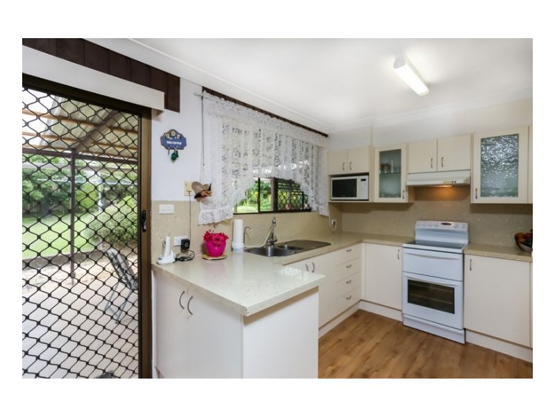 1 Roby Place, Toormina NSW 2452