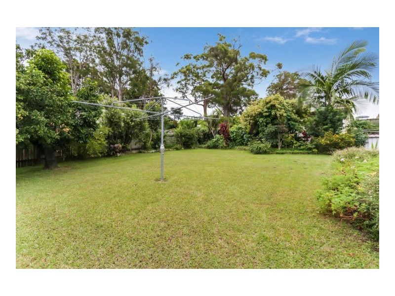 1 Roby Place, Toormina NSW 2452