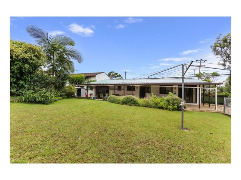 1 Roby Place, Toormina NSW 2452