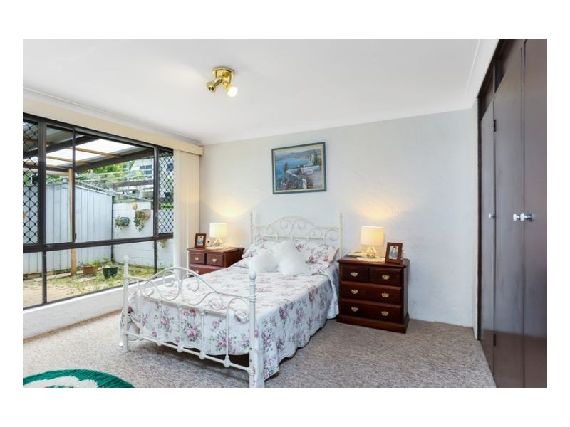 1 Roby Place, Toormina NSW 2452