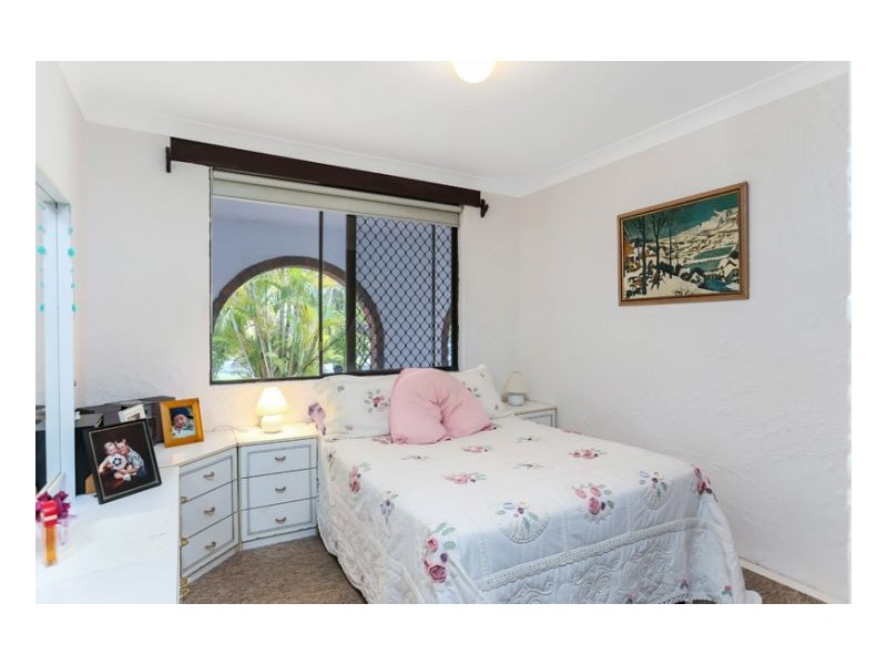 1 Roby Place, Toormina NSW 2452