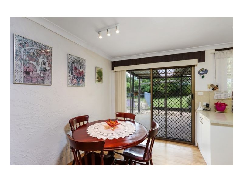 1 Roby Place, Toormina NSW 2452