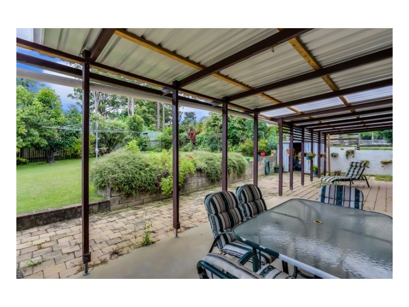 1 Roby Place, Toormina NSW 2452