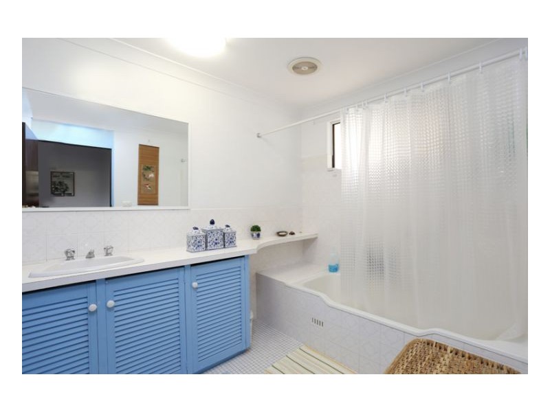 1 Roby Place, Toormina NSW 2452