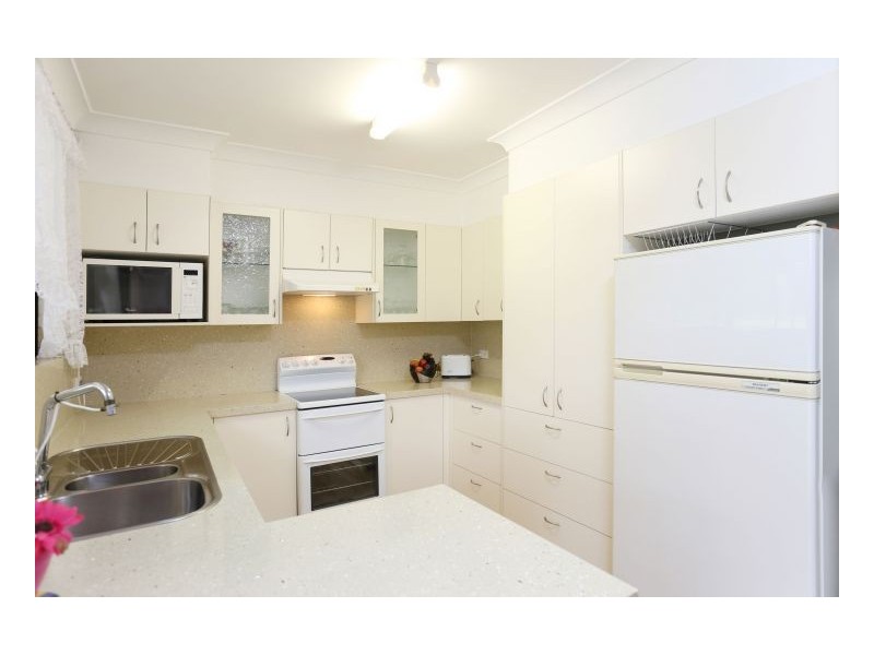1 Roby Place, Toormina NSW 2452