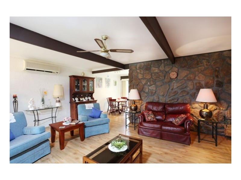 1 Roby Place, Toormina NSW 2452