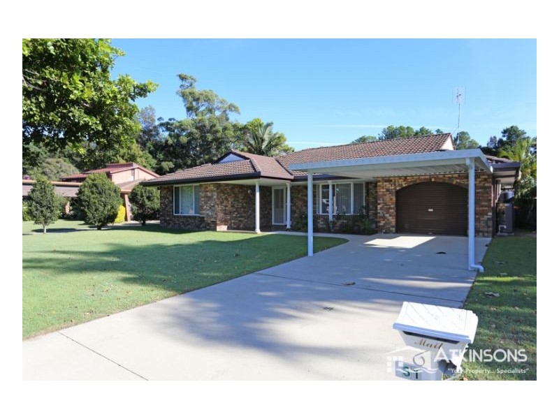 31 Bonville Waters Drive, Sawtell NSW 2452