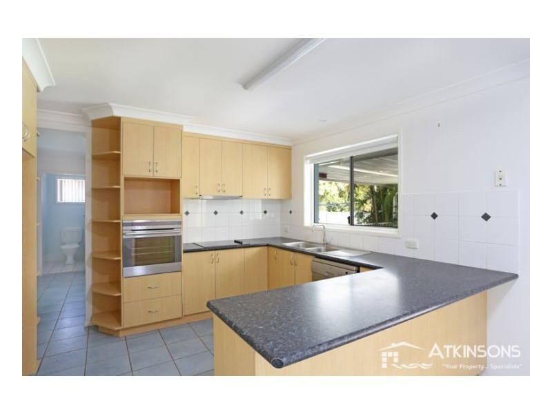 31 Bonville Waters Drive, Sawtell NSW 2452