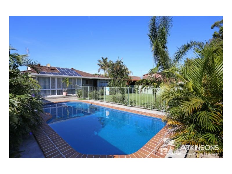 31 Bonville Waters Drive, Sawtell NSW 2452
