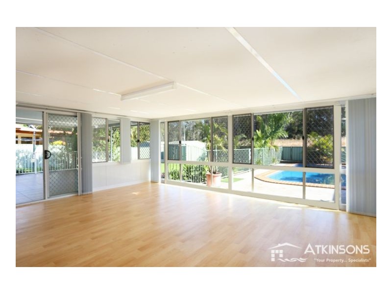 31 Bonville Waters Drive, Sawtell NSW 2452