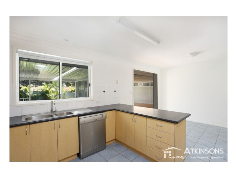 31 Bonville Waters Drive, Sawtell NSW 2452