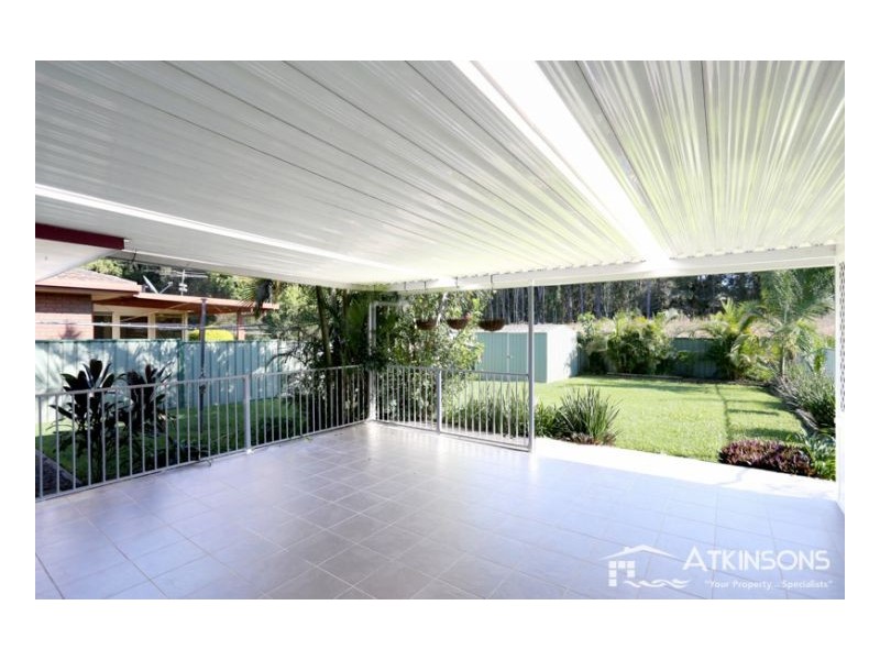 31 Bonville Waters Drive, Sawtell NSW 2452