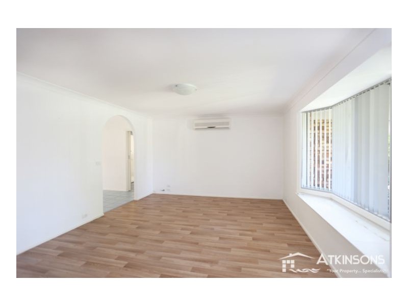 31 Bonville Waters Drive, Sawtell NSW 2452