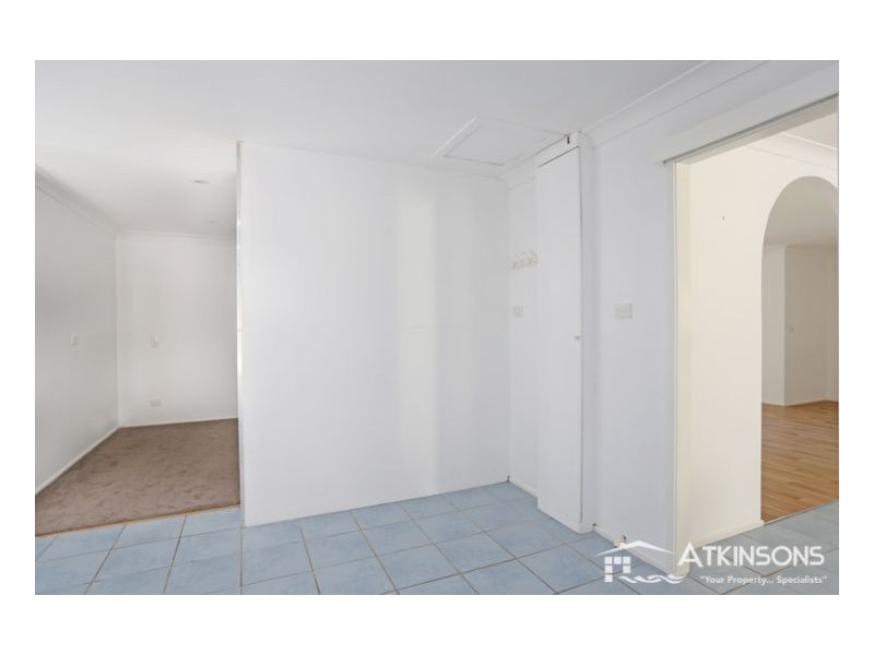 31 Bonville Waters Drive, Sawtell NSW 2452