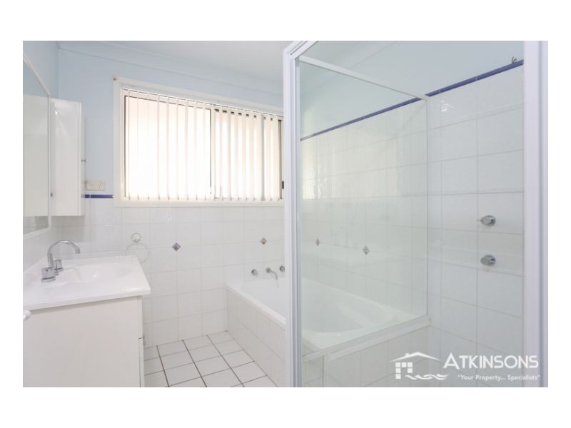 31 Bonville Waters Drive, Sawtell NSW 2452