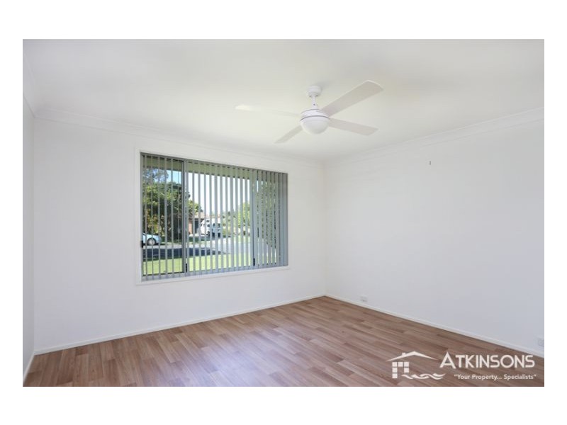 31 Bonville Waters Drive, Sawtell NSW 2452