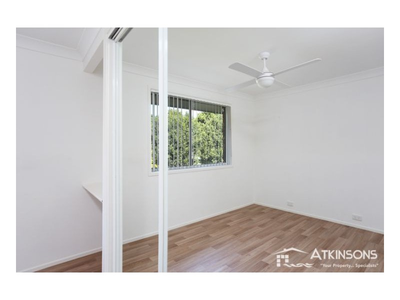 31 Bonville Waters Drive, Sawtell NSW 2452