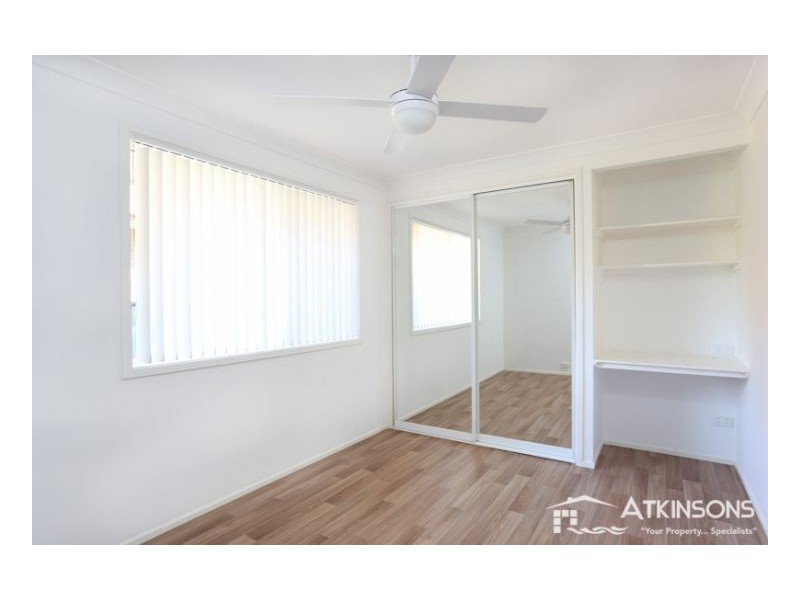 31 Bonville Waters Drive, Sawtell NSW 2452