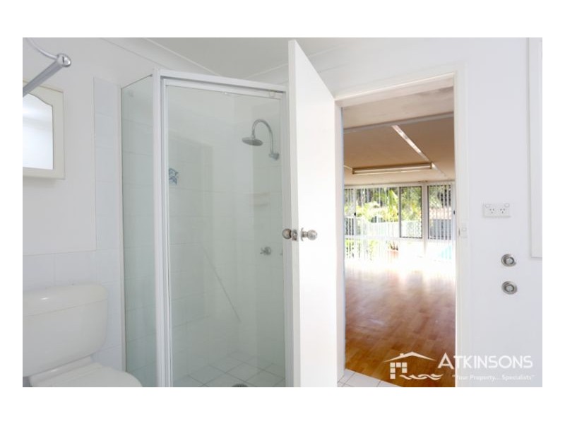 31 Bonville Waters Drive, Sawtell NSW 2452