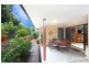 1 Rutland Street, Bonville NSW 2441