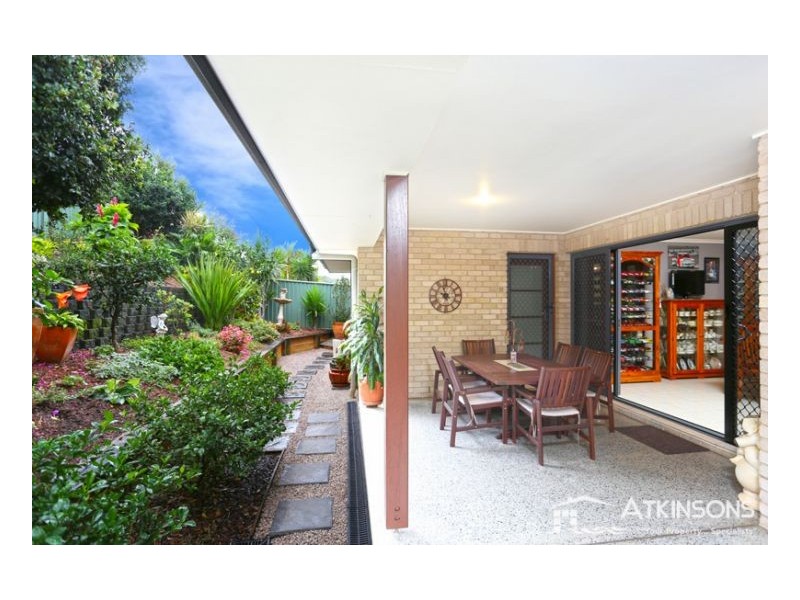 1 Rutland Street, Bonville NSW 2441