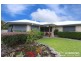 1 Rutland Street, Bonville NSW 2441