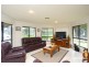 1 Rutland Street, Bonville NSW 2441
