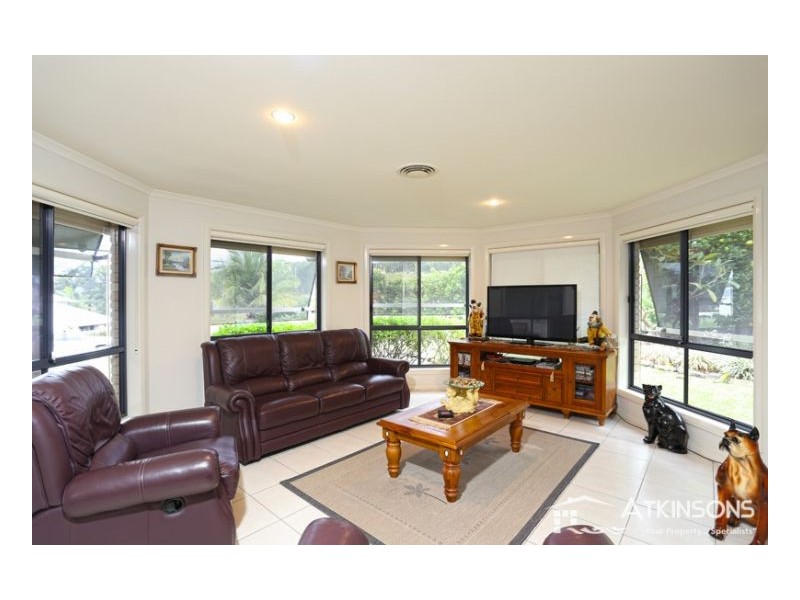 1 Rutland Street, Bonville NSW 2441