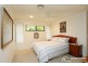 1 Rutland Street, Bonville NSW 2441