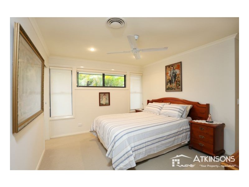 1 Rutland Street, Bonville NSW 2441