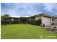 1 Rutland Street, Bonville NSW 2441